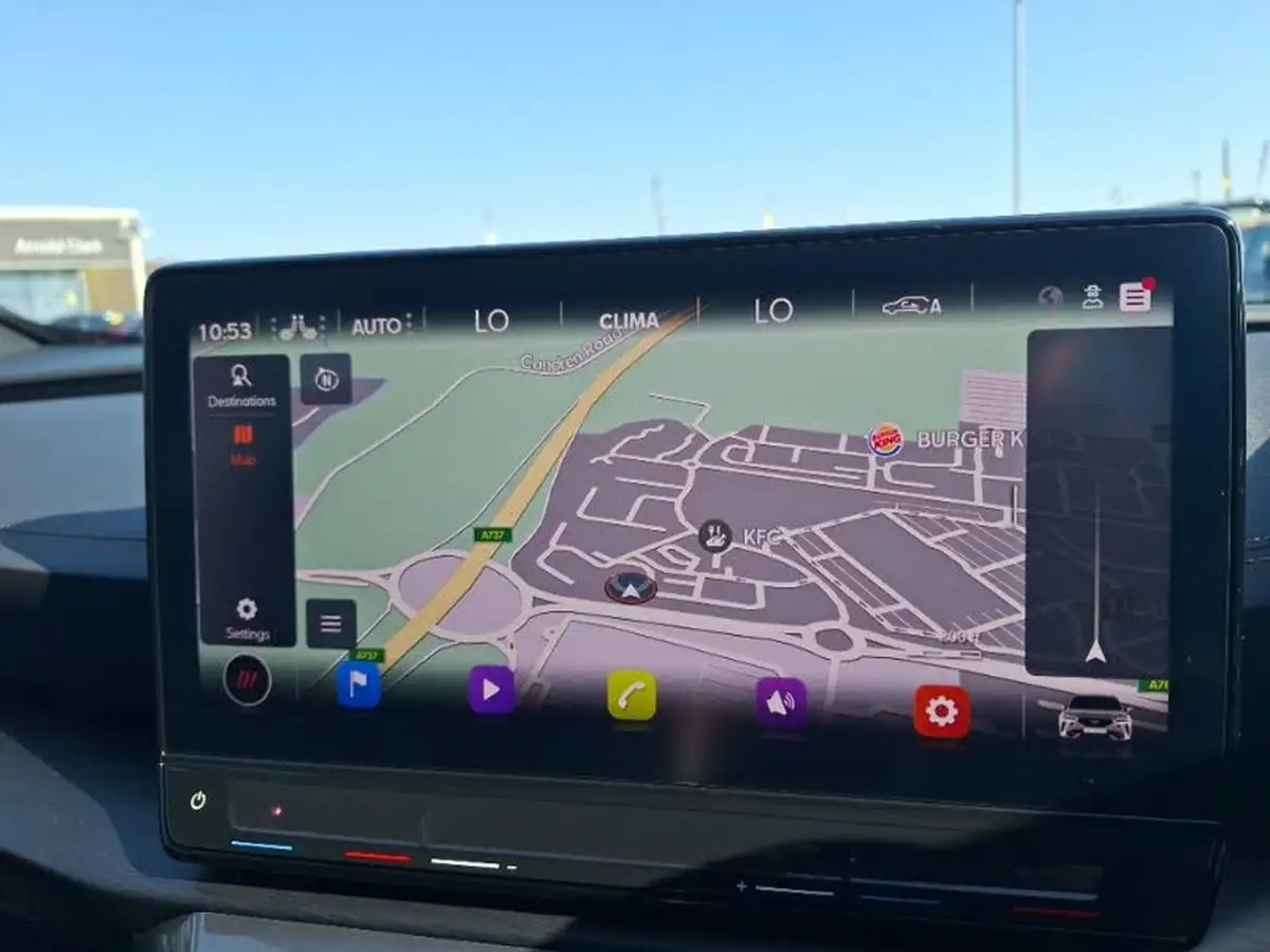 2022-cupra-formentor-20-tsi-vz2-310ps-4drive-big-17