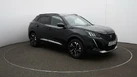 2022-peugeot-2008-suv-12-puretech-gt-eat8-small-1