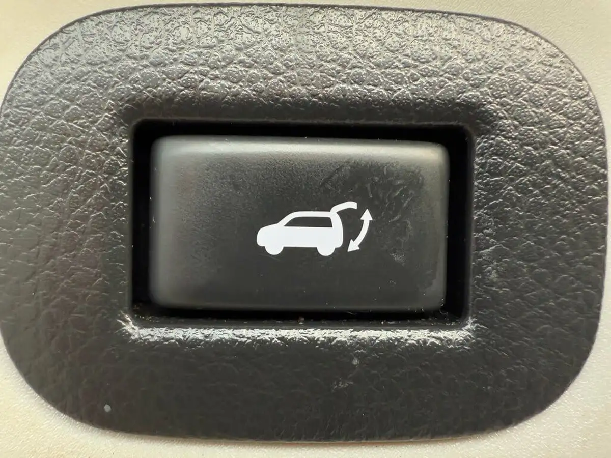 2019-nissan-x-trail-17dci-n-connecta-5-cvt-big-18