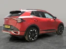 2023-kia-sportage-16-t-gdi-gt-line-148bhp-small-9
