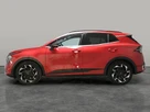 2023-kia-sportage-16-t-gdi-gt-line-148bhp-small-12