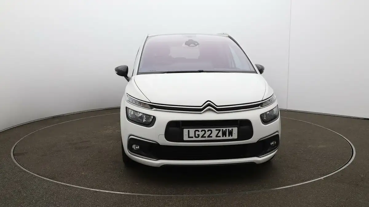 2022-citroen-grand-c4-spacetourer-12-puretech-sense-eat8-big-33