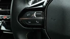 2022-peugeot-2008-suv-12-puretech-gt-eat8-small-25