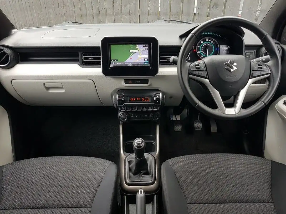 2017-suzuki-ignis-12-dualjet-sz5-4x4-shvs-big-2