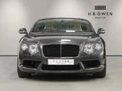 2014-bentley-continental-40-gt-v8-507ps-coupe-auto-small-6