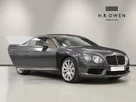 2014-bentley-continental-40-gt-v8-507ps-coupe-auto-small-10