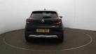 2022-renault-captur-16-iconic-edition-small-6