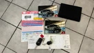 2019-vauxhall-vivaro-15td-2900-l2h1-dynamic-small-36