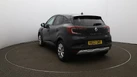 2022-renault-captur-16-iconic-edition-small-52