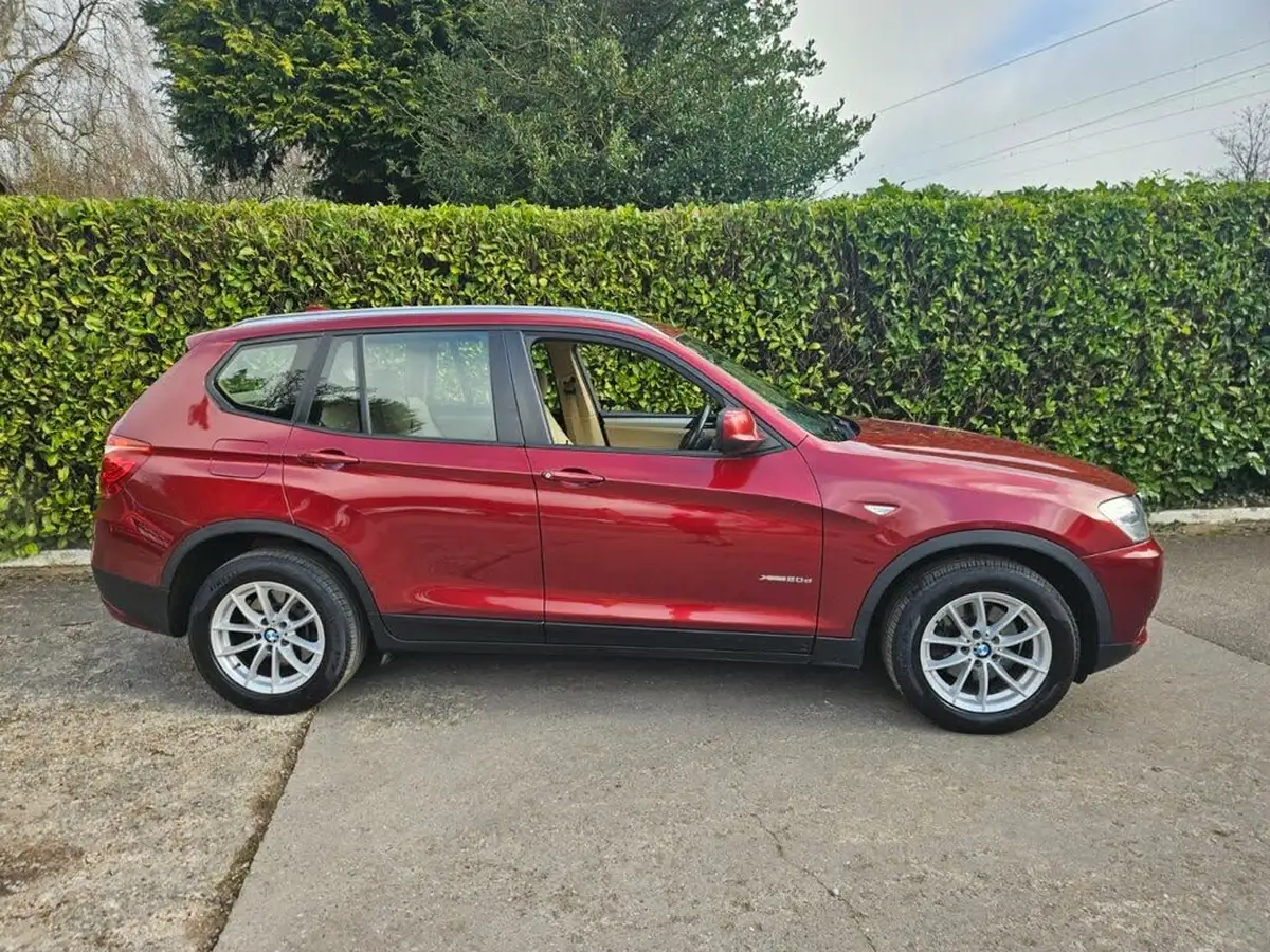 2012-bmw-x3-20td-xdrive20d-se-auto-big-1