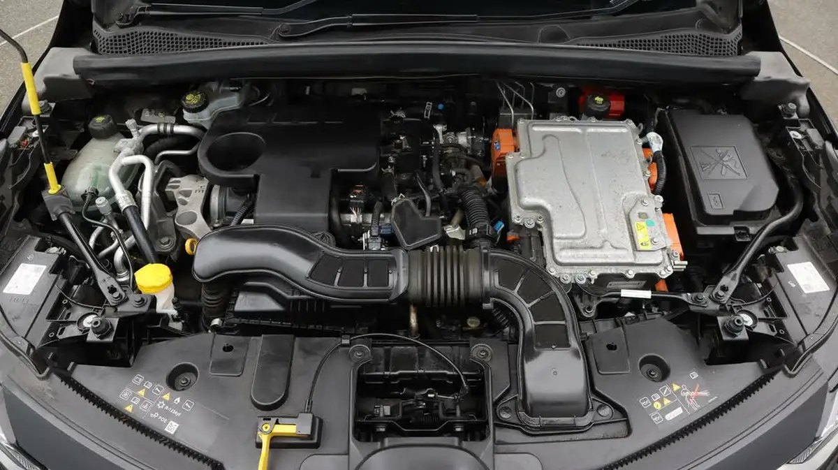 2022-renault-captur-16-iconic-edition-big-19