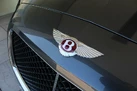 2014-bentley-continental-40-gt-v8-507ps-coupe-auto-small-32