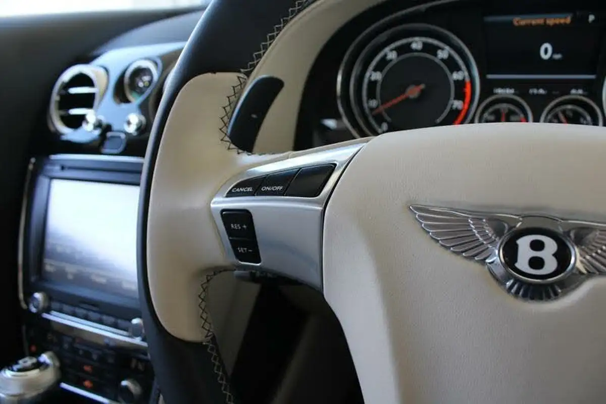 2014-bentley-continental-40-gt-v8-507ps-coupe-auto-big-22