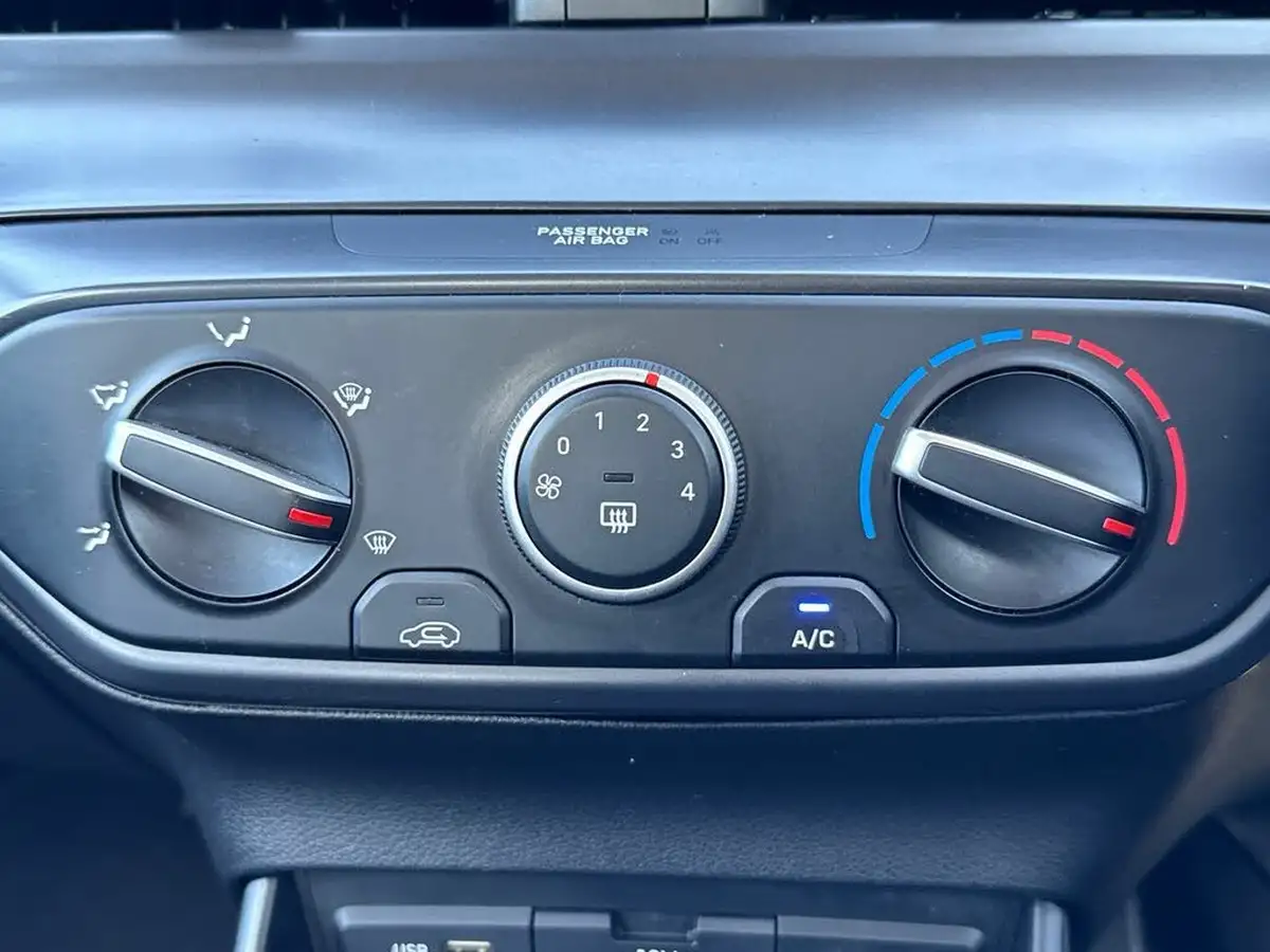 2021-hyundai-i20-10-t-gdi-se-connect-eclutch-imt-big-17