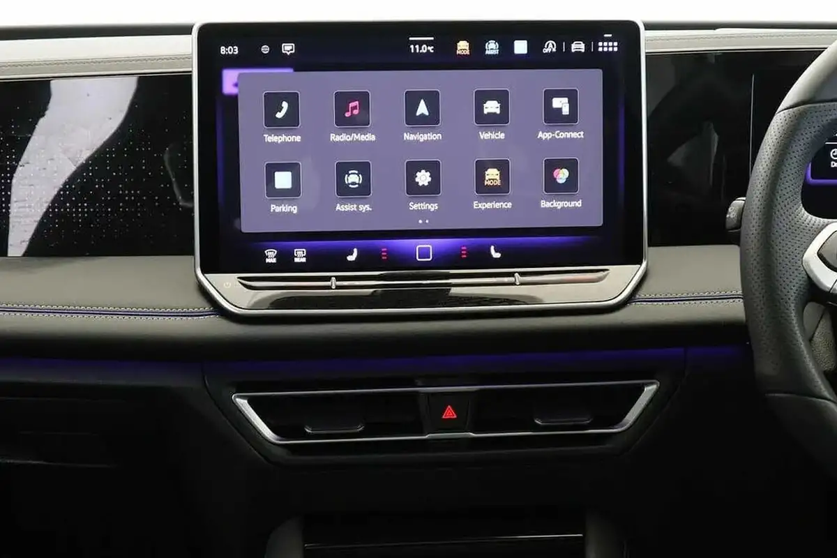 2024-volkswagen-tiguan-15-etsi-r-line-big-11