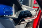 2023-ford-puma-suv-10-st-line-x-125ps-small-23