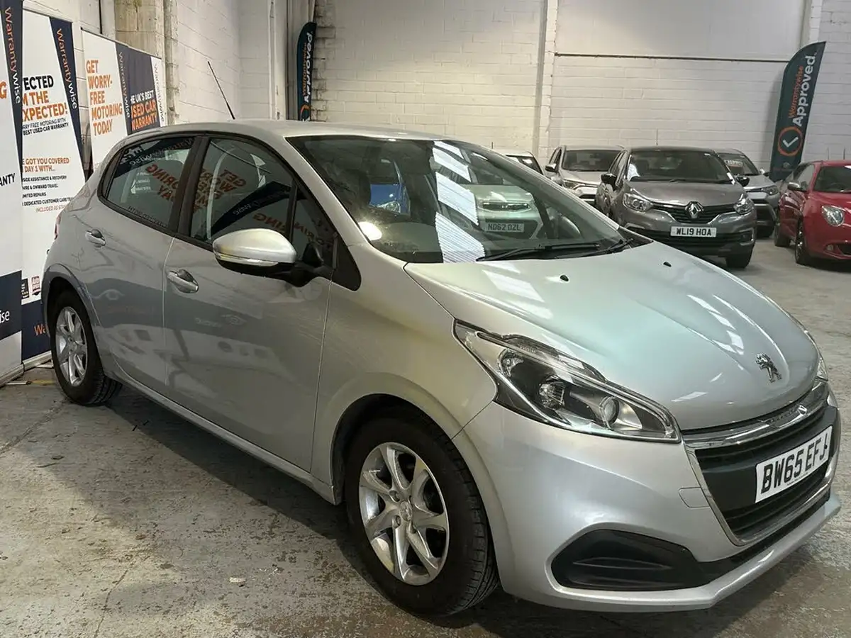 2016-peugeot-208-12-puretech-active-82bhp-5d-big-0