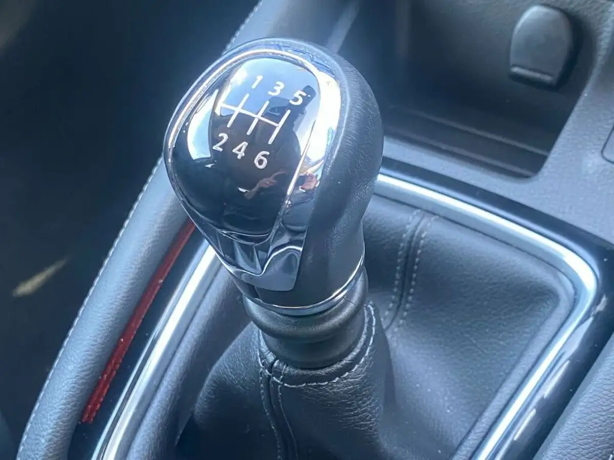 2020-nissan-qashqai-13-dig-t-n-motion-140ps-big-43