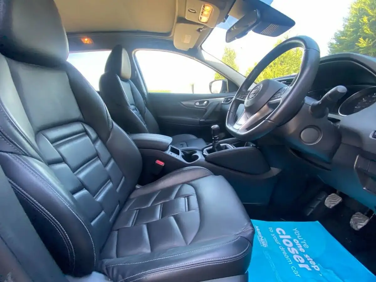 2020-nissan-qashqai-13-dig-t-n-motion-140ps-big-19