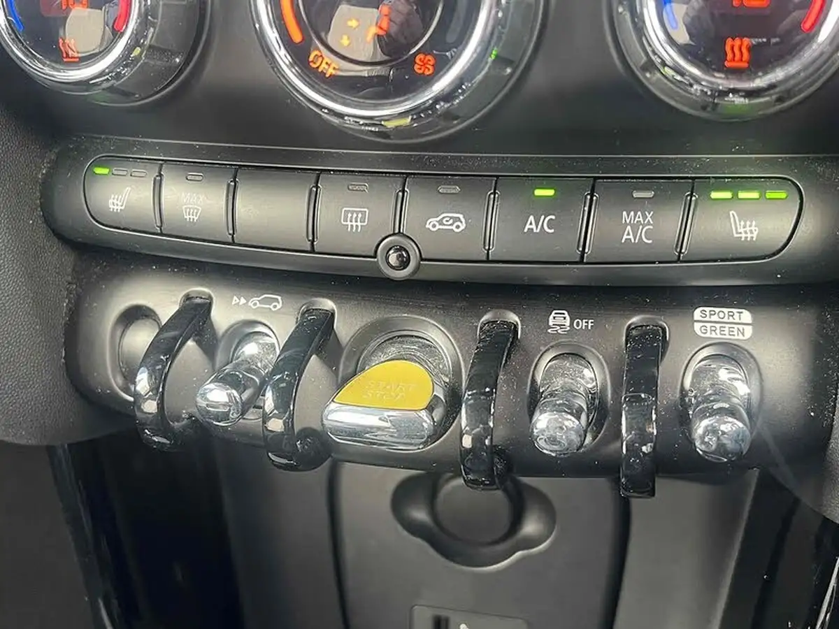 2022-mini-cooper-e-cooper-s-2-big-45