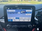 2019-ford-fiesta-10t-st-line-x-125ps-5d-small-50