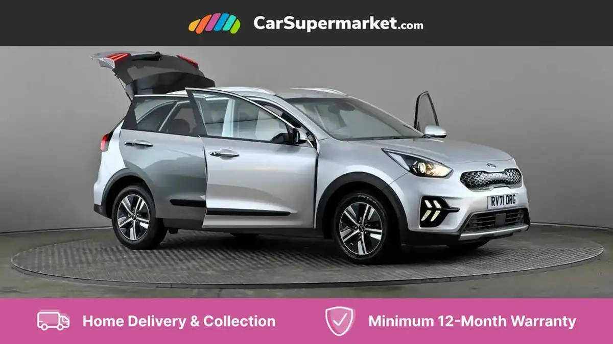 2021-kia-niro-16-gdi-2-big-6