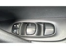 2021-nissan-x-trail-13-dig-t-tekna-158ps-5-seat-small-27