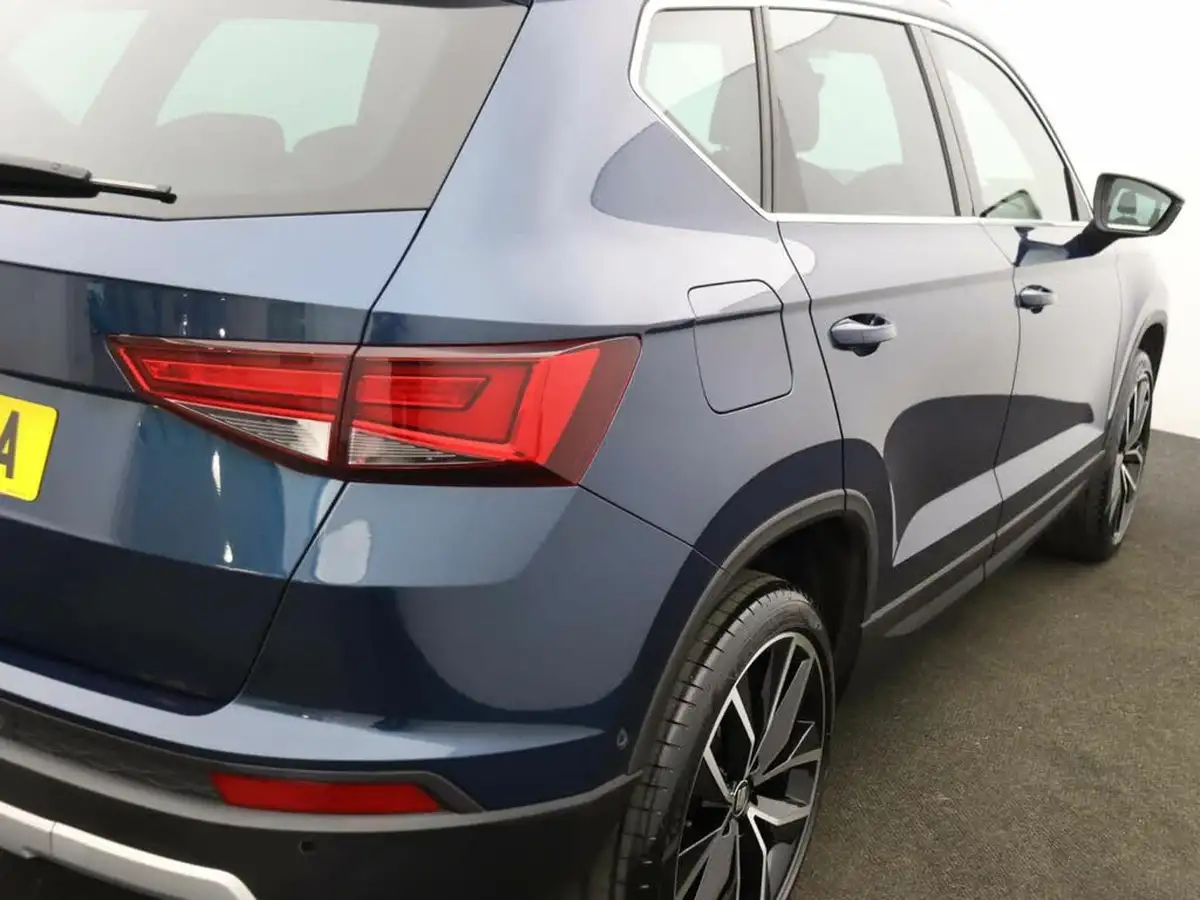 2019-seat-ateca-15-tsi-evo-xcellence-lux-ss-big-42