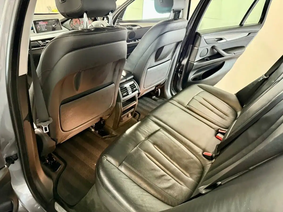 2014-bmw-x5-20td-xdrive25d-se-auto-big-27