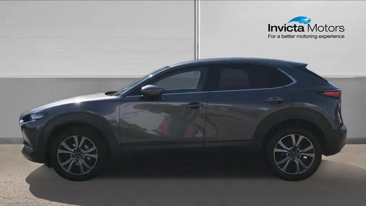 2021-mazda-cx-30-20-e-skyactiv-x-gt-sport-tech-big-5