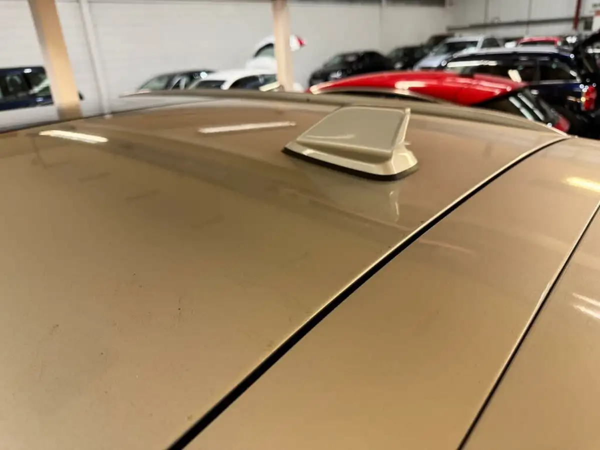 2018-renault-koleos-20dci-dynamique-s-nav-x-tronic-big-16