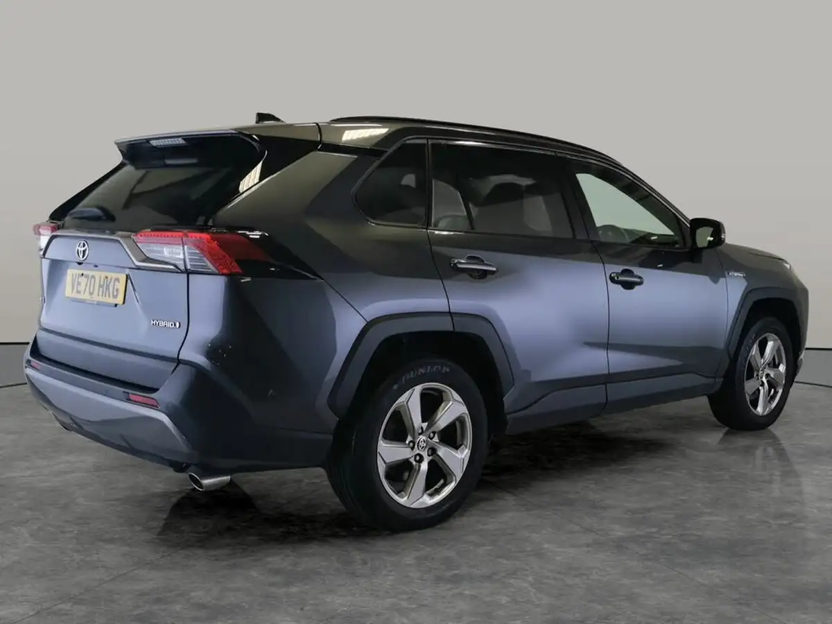 2021-toyota-rav4-25-vvt-i-design-215bhp-big-8