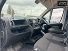 2024-citroen-relay-22bluehdi-35-l3h2-enterprise-edition-panel-small-8