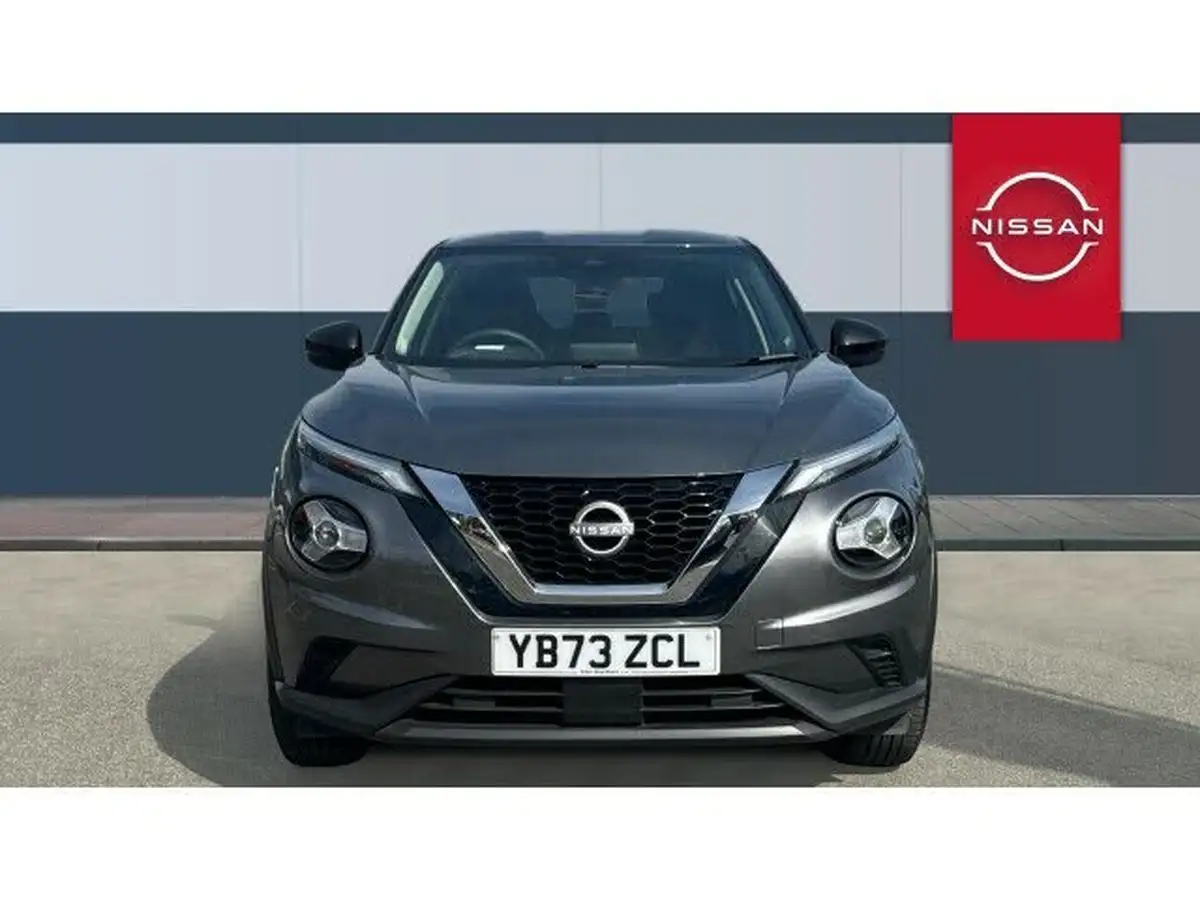 2023-nissan-juke-10-dig-t-acenta-dct-big-2