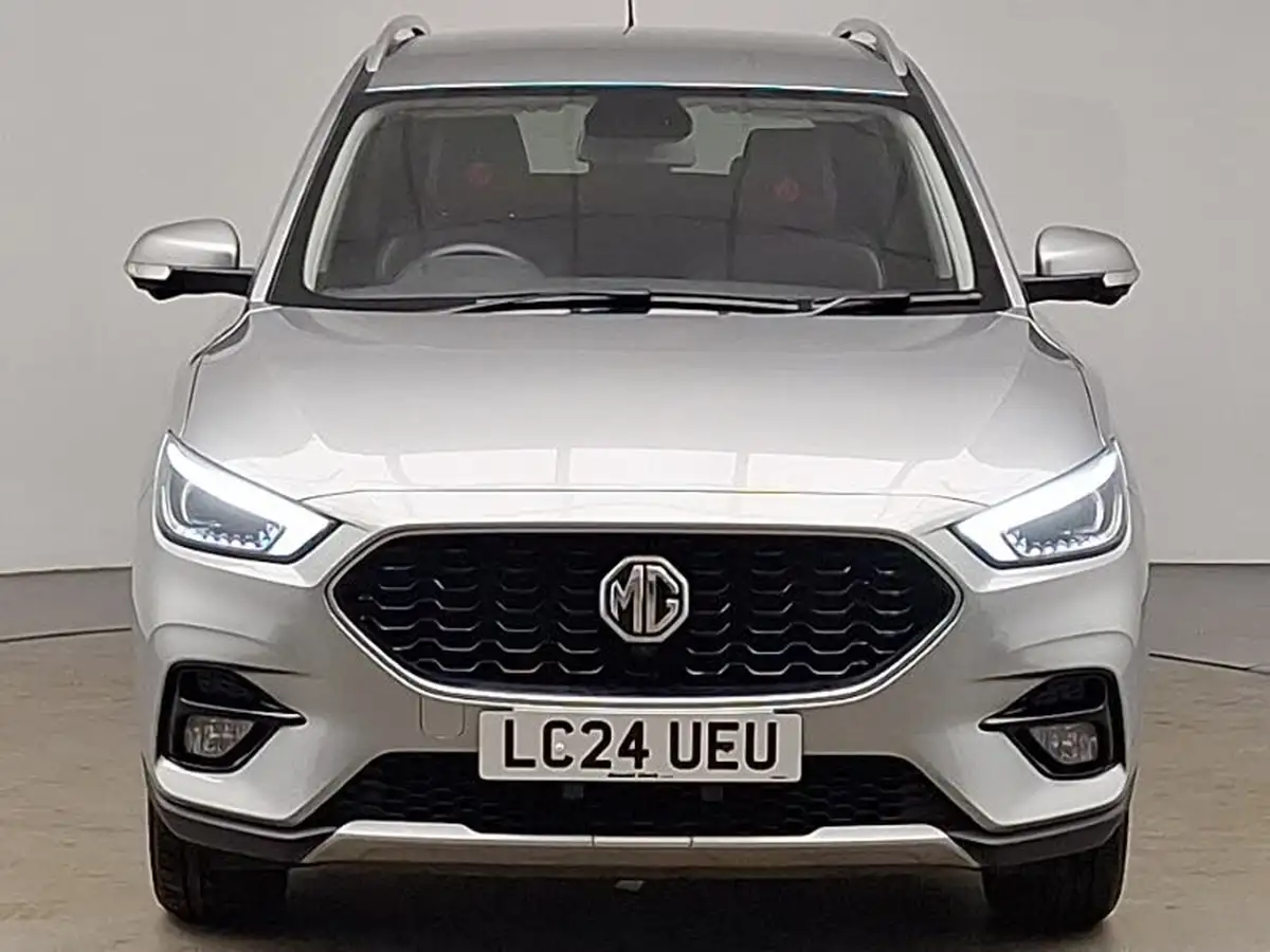 2024-mg-zs-suv-15-vti-tech-exclusive-big-11