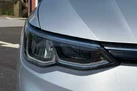 2021-volkswagen-golf-15-etsi-life-150ps-estate-small-17