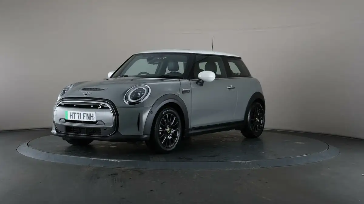 2021-mini-cooper-e-cooper-s-3-big-37