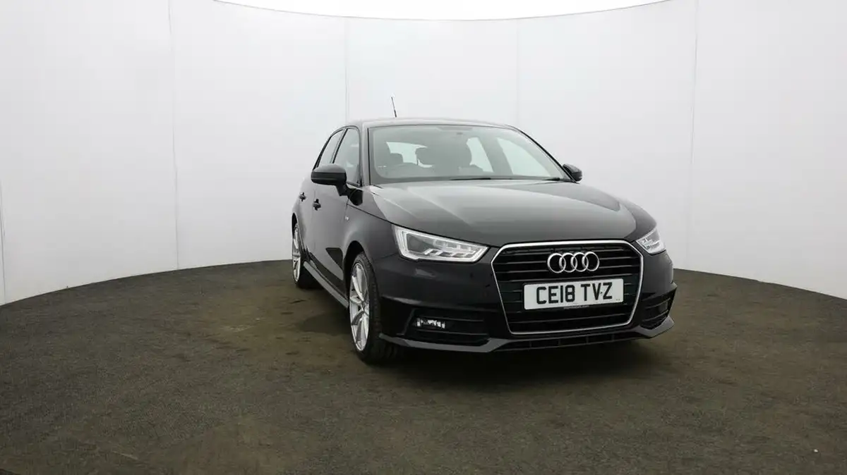 2018-audi-a1-14-tfsi-s-line-nav-125ps-sportback-5d-big-38