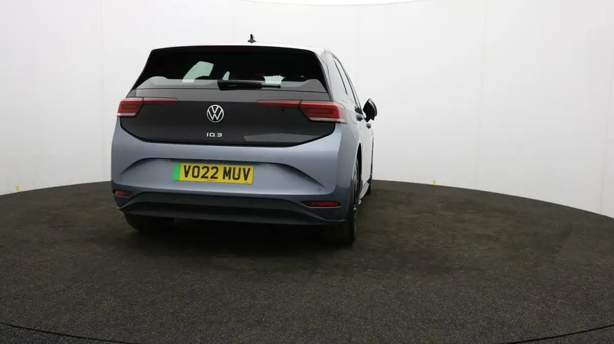 2022-volkswagen-id3-e-life-204ps-58kwh-pro-performance-big-68