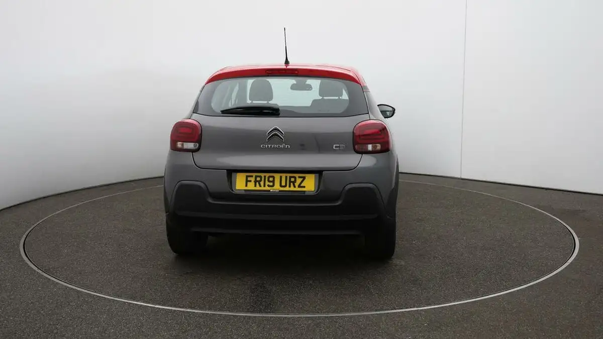2019-citroen-c3-12-puretech-feel-82ps-ss-big-6