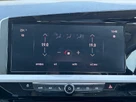 2022-vauxhall-grandland-12-sri-small-18