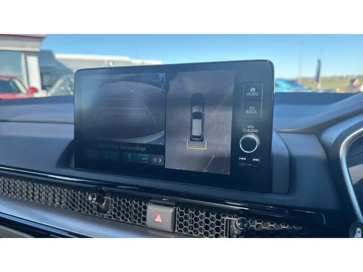 2024-honda-cr-v-20-i-mmd-advance-big-25