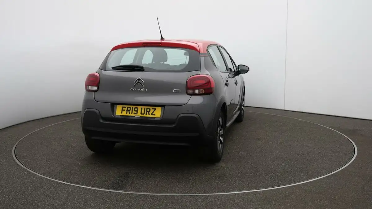 2019-citroen-c3-12-puretech-feel-82ps-ss-big-48