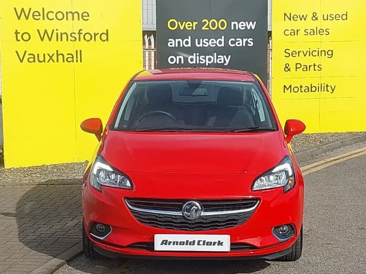 2017-vauxhall-corsa-14i-se-75ps-ecoflex-5d-big-11