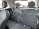 2018-fiat-500-12-collezione-fall-small-29