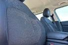 2017-mini-clubman-15-cooper-ss-small-23