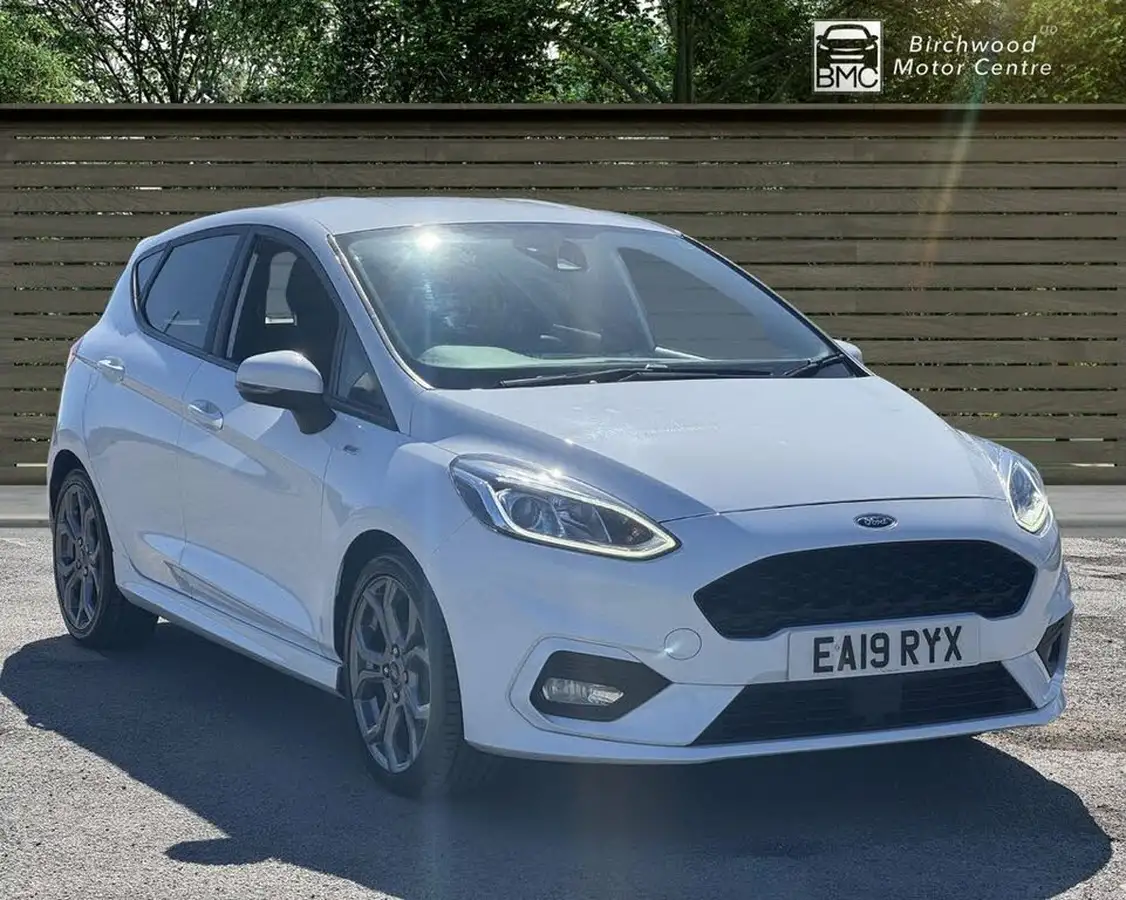 2019-ford-fiesta-10t-st-line-x-125ps-5d-big-0