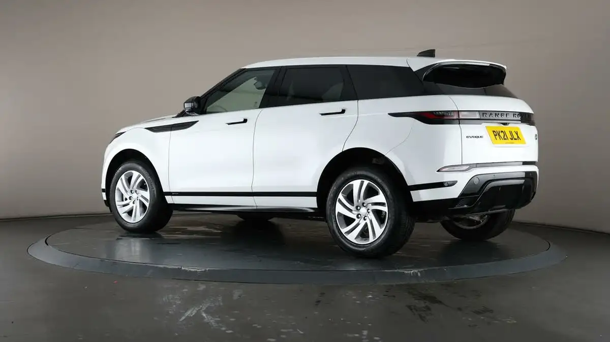 2021-land-rover-range-rover-evoque-20-d165-r-dynamic-s-big-69