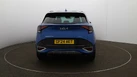 2024-kia-sportage-16-t-gdi-gt-line-226bhp-hev-auto-small-48