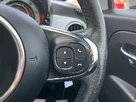 2018-fiat-500-12-collezione-fall-small-8